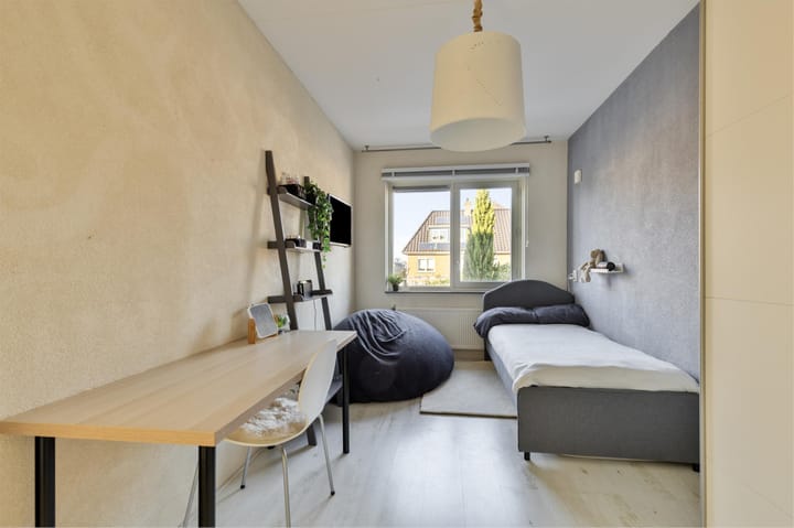 Foto 15 van Ringslang 2