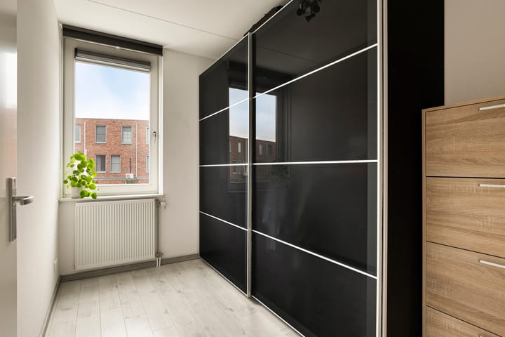 Foto 17 van Magnolia 9