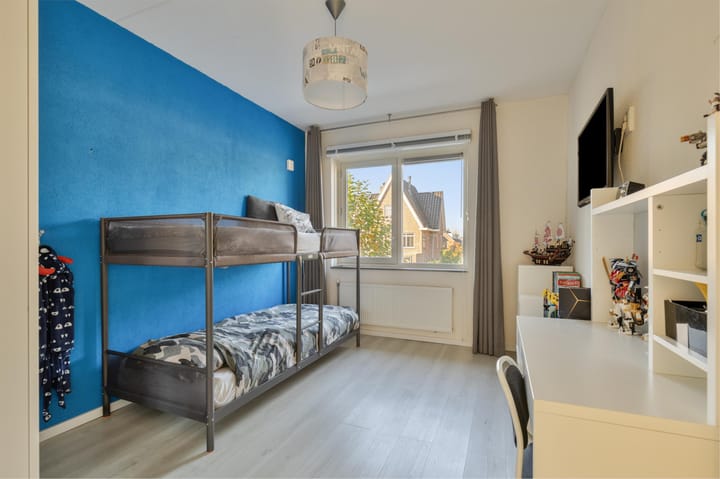 Foto 16 van Ringslang 2