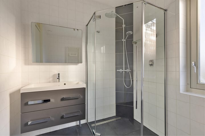 Foto 17 van Ringslang 2