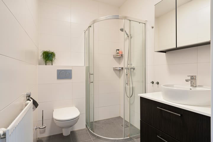 Foto 18 van Magnolia 9