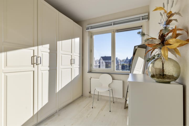 Foto 19 van Ringslang 2