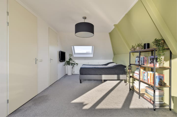 Foto 20 van Ringslang 2