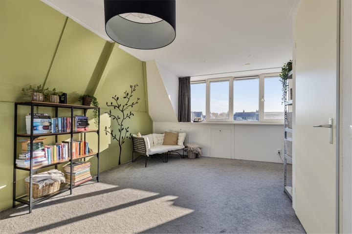 Foto 21 van Ringslang 2