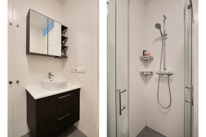 Foto 19 van Magnolia 9