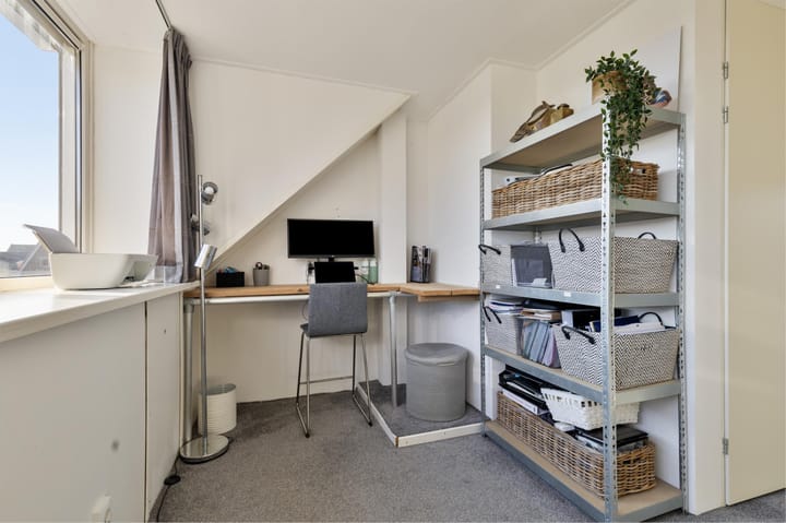 Foto 22 van Ringslang 2