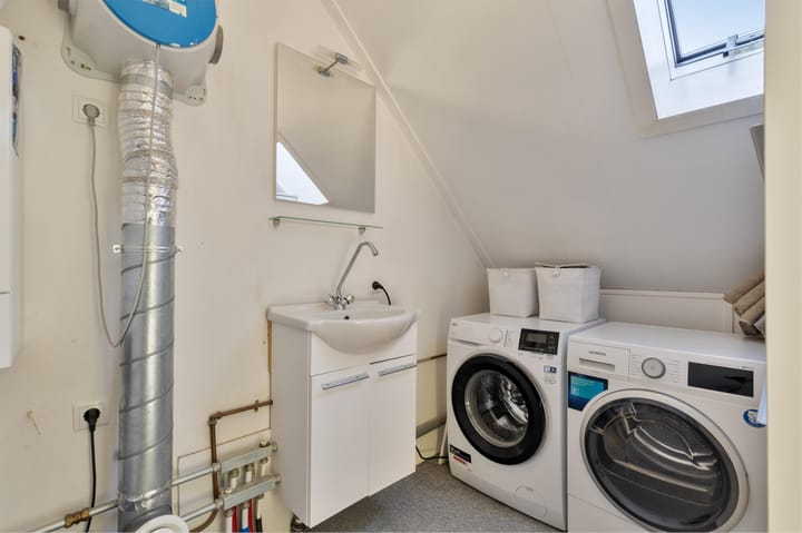 Foto 23 van Ringslang 2