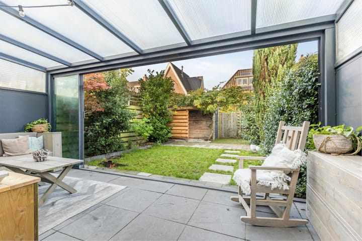 Foto 24 van Ringslang 2