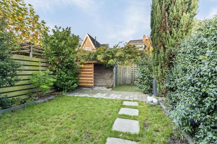 Foto 25 van Ringslang 2