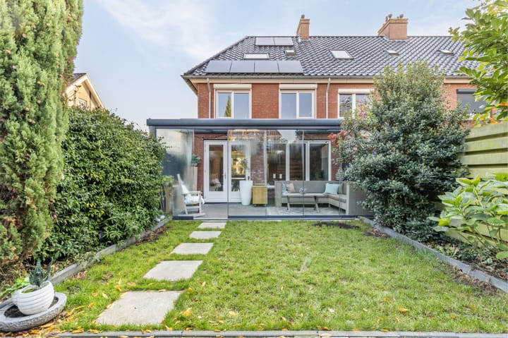 Foto 26 van Ringslang 2