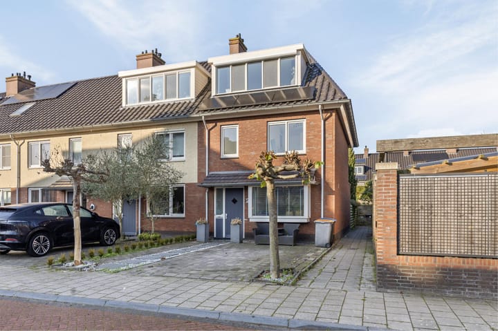 Foto 27 van Ringslang 2