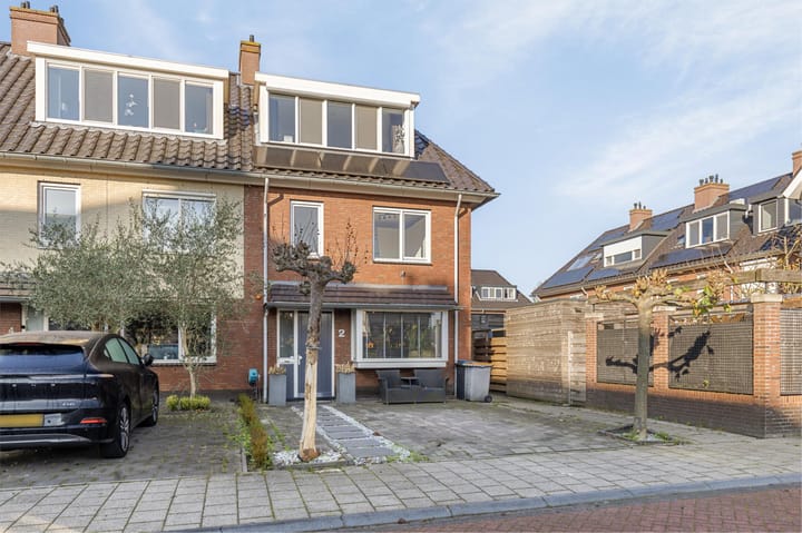 Foto 28 van Ringslang 2