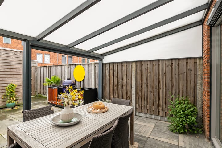 Foto 21 van Magnolia 9