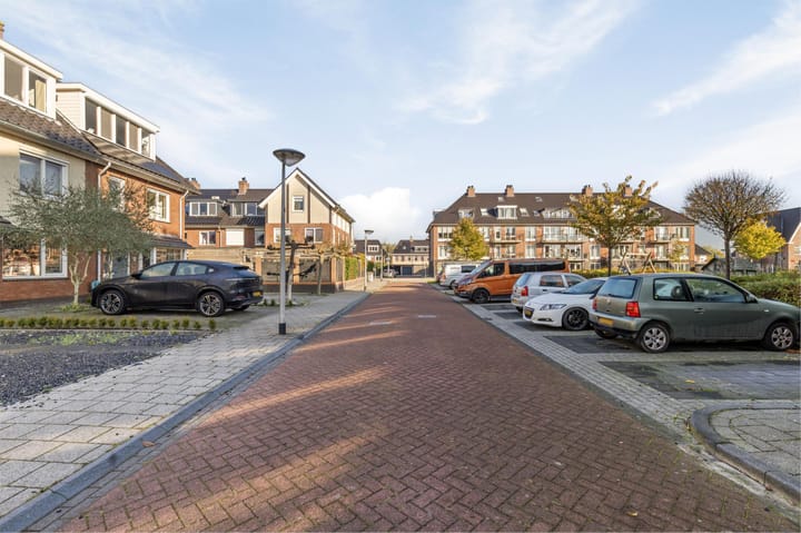 Foto 29 van Ringslang 2