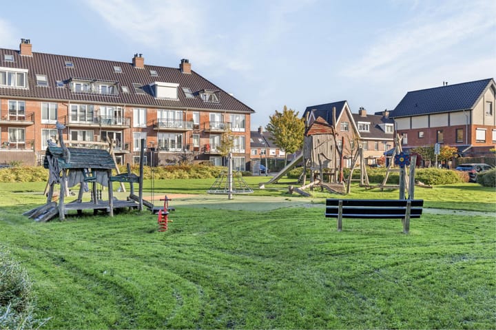 Foto 30 van Ringslang 2