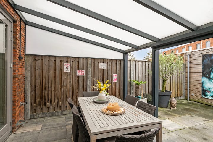 Foto 22 van Magnolia 9