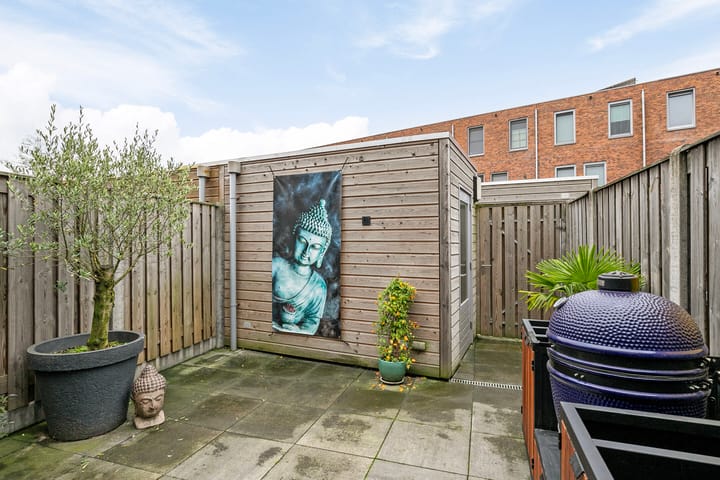 Foto 23 van Magnolia 9