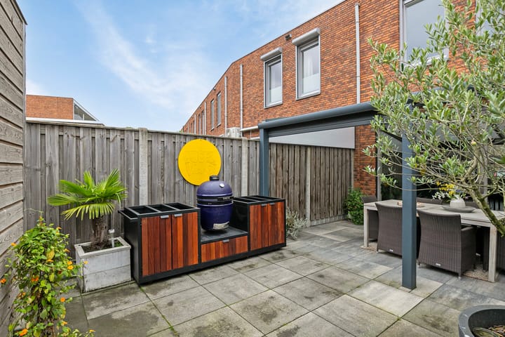 Foto 27 van Magnolia 9