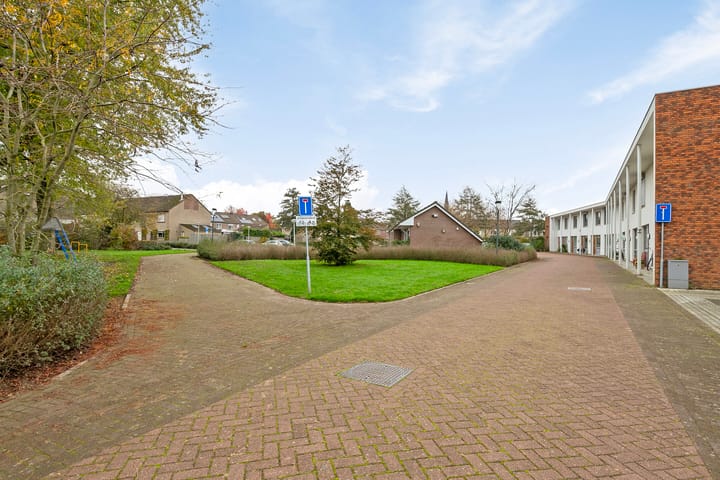 Foto 28 van Magnolia 9