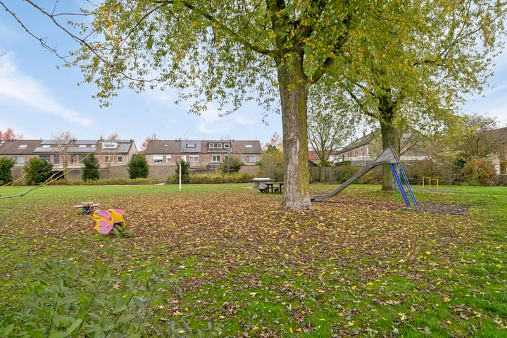 Foto 29 van Magnolia 9