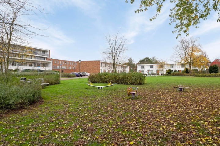 Foto 30 van Magnolia 9