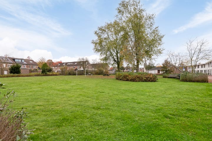 Foto 31 van Magnolia 9