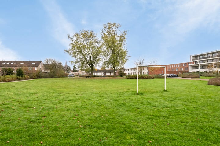 Foto 32 van Magnolia 9