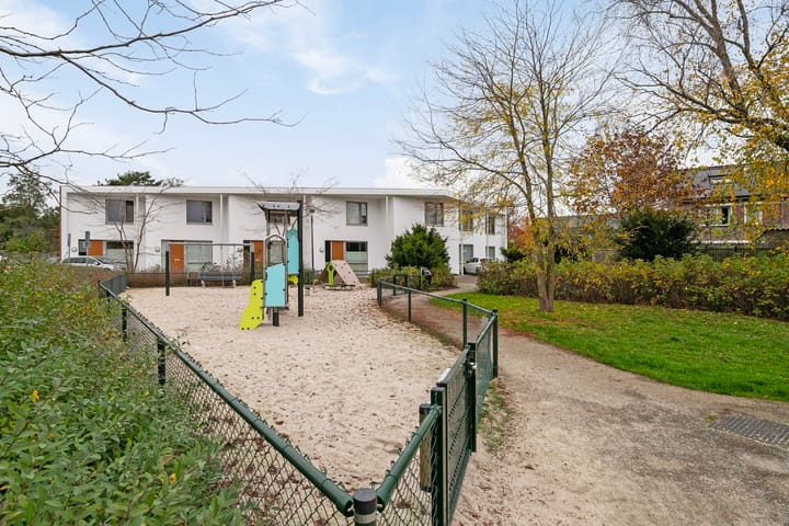 Foto 33 van Magnolia 9