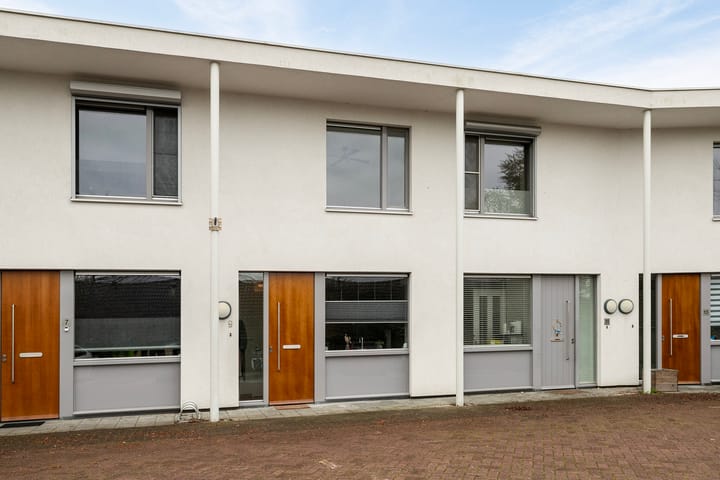 Foto 35 van Magnolia 9