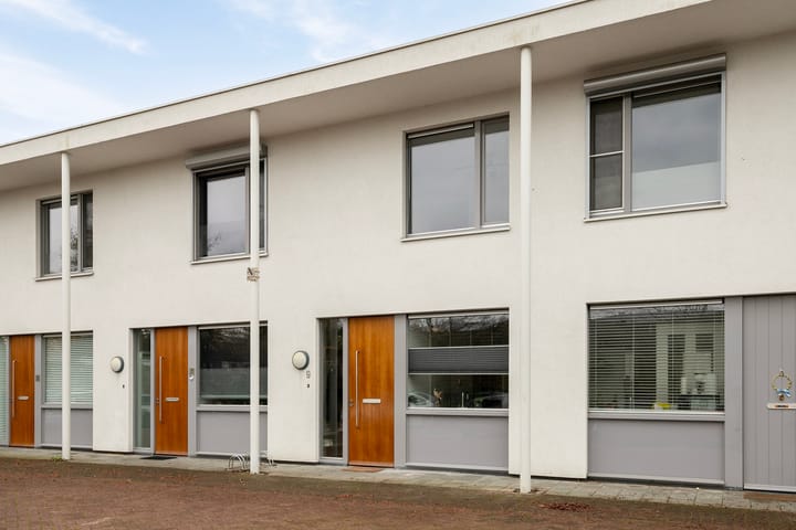 Foto 36 van Magnolia 9