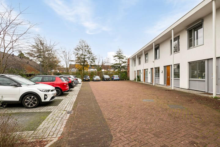 Foto 37 van Magnolia 9