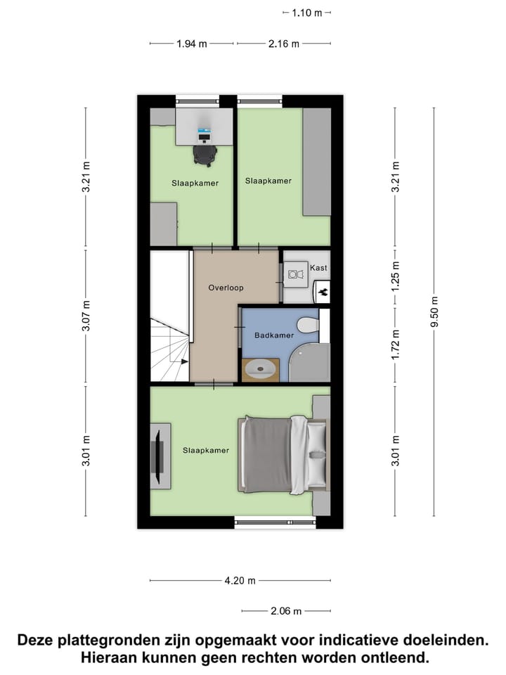 Foto 40 van Magnolia 9