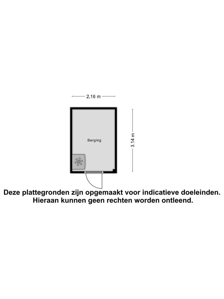 Foto 41 van Magnolia 9