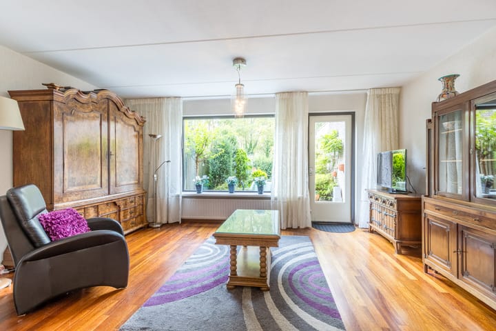 Foto 8 van Grote Belt 144