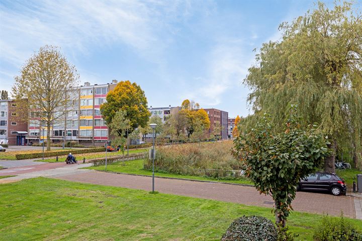 View photo 32 of Schrijverspark 179