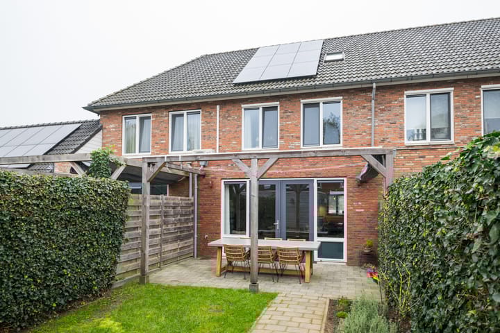 Foto 2 van Entweg 21