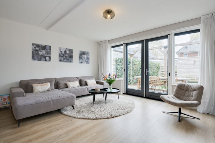 Foto 3 van Entweg 21