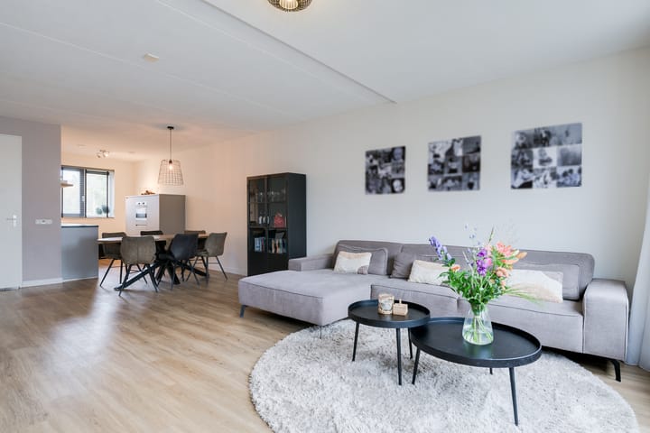 Foto 4 van Entweg 21