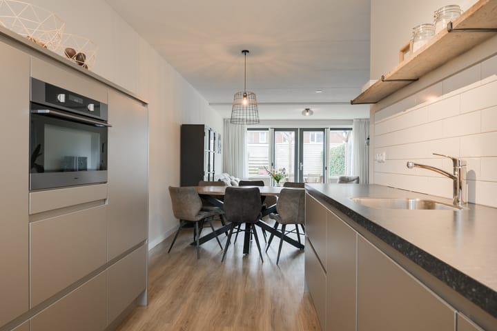 Foto 5 van Entweg 21