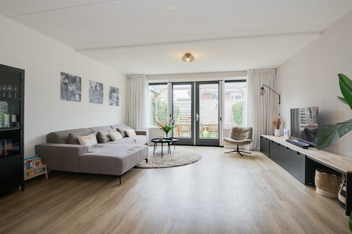 Foto 10 van Entweg 21