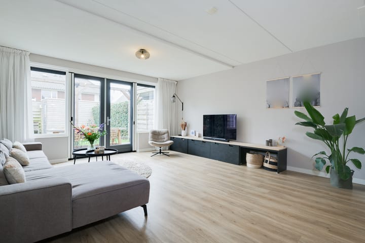 Foto 11 van Entweg 21