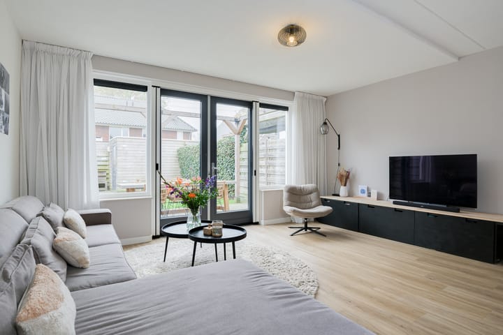 Foto 12 van Entweg 21