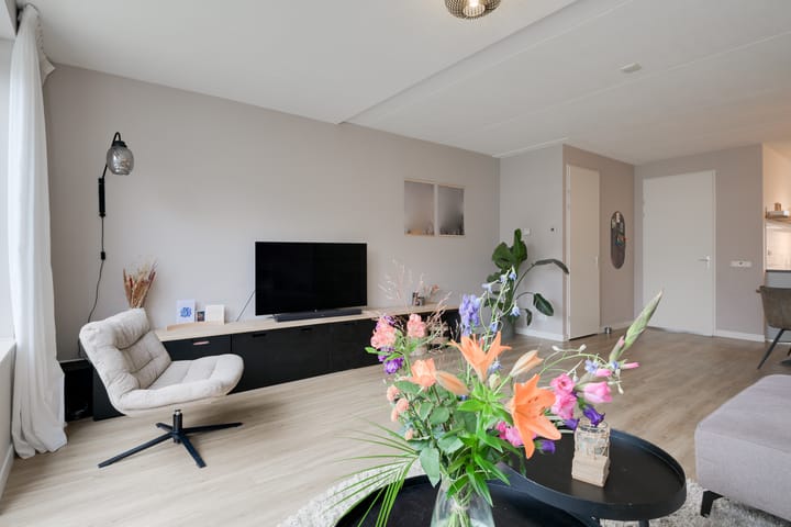 Foto 13 van Entweg 21