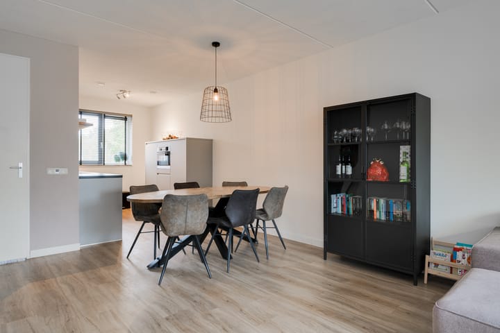 Foto 14 van Entweg 21