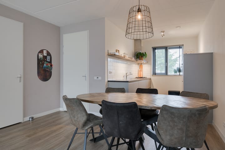 Foto 15 van Entweg 21