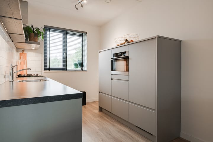 Foto 16 van Entweg 21