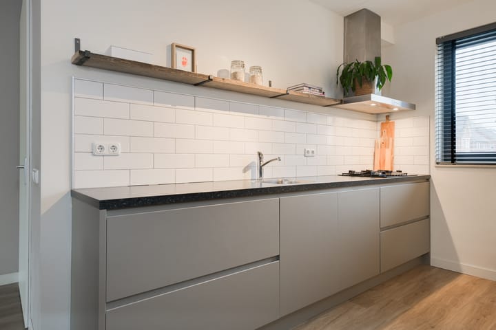 Foto 17 van Entweg 21