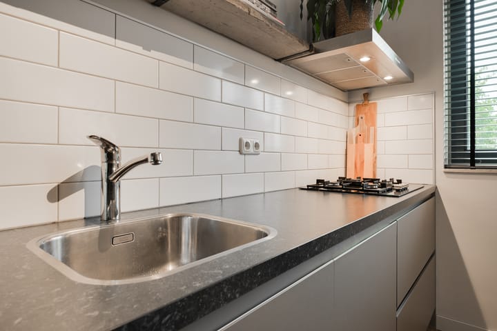 Foto 18 van Entweg 21