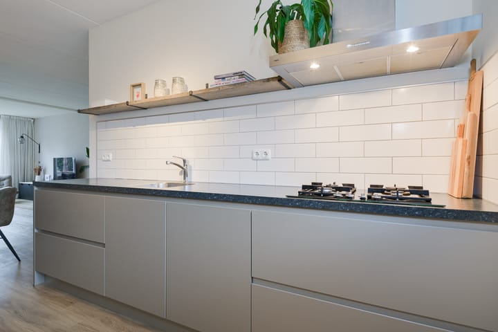 Foto 19 van Entweg 21