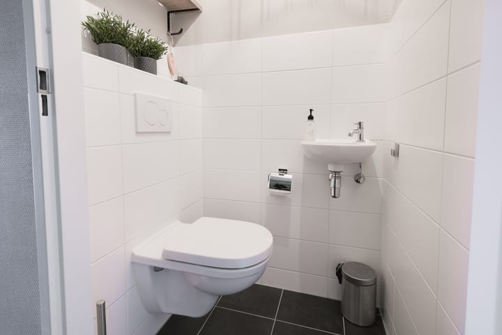 Foto 22 van Entweg 21